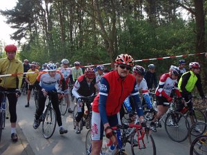 RTF Celle HN 083